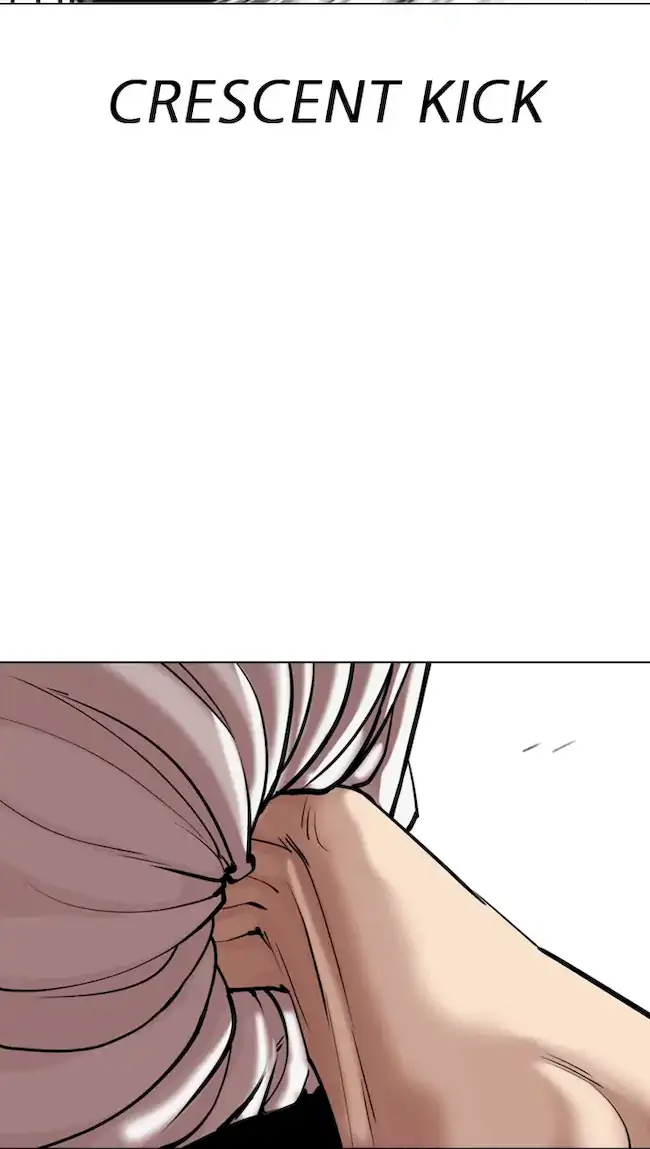 Chapter 343 - halaman 37