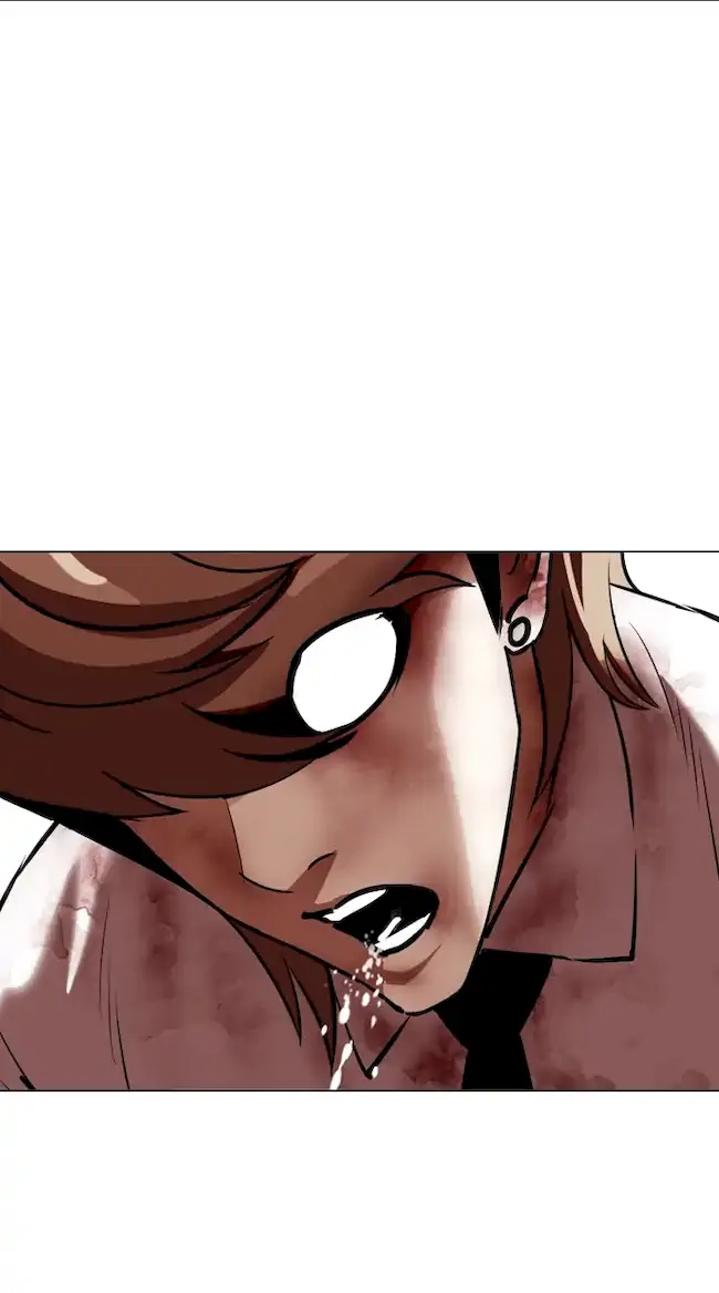 Chapter 343 - halaman 38