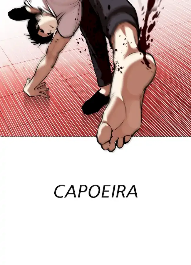Chapter 343 - halaman 44