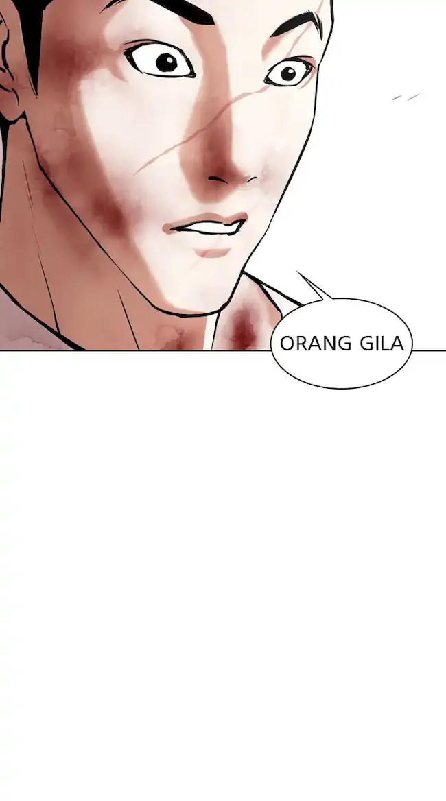 Chapter 343 - halaman 58