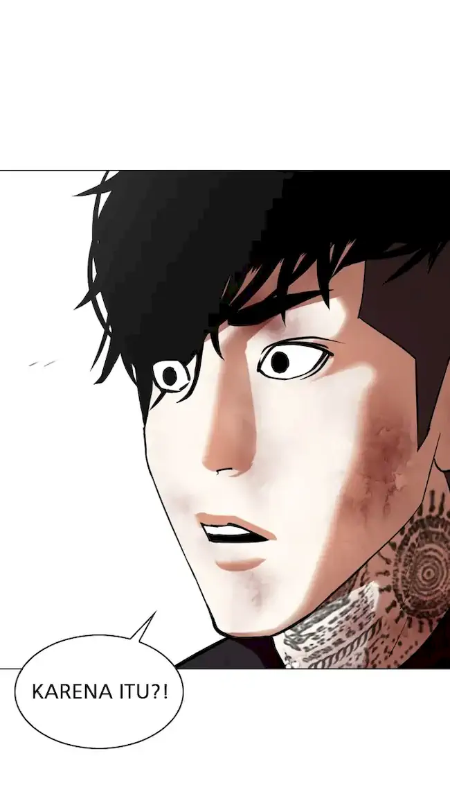 Chapter 343 - halaman 59