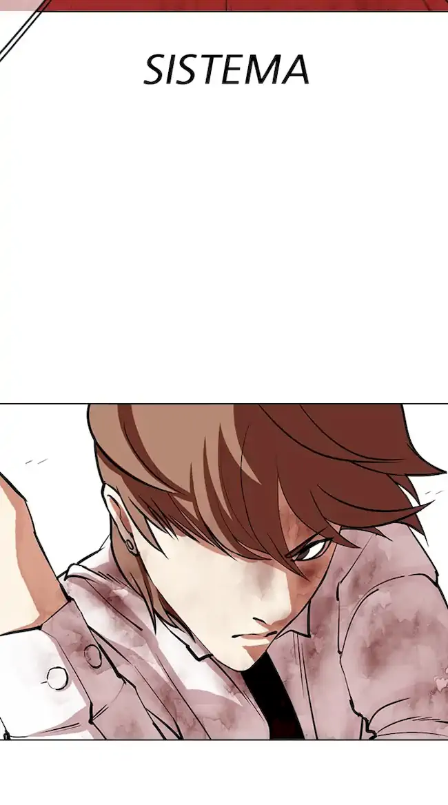 Chapter 343 - halaman 63