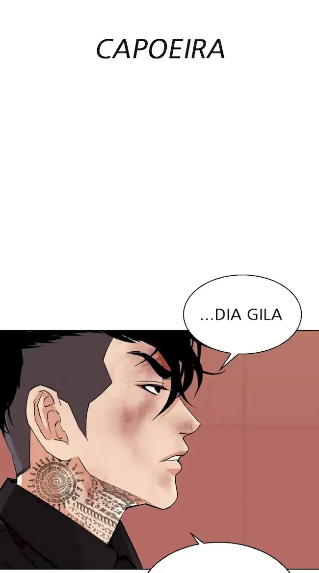 Chapter 343 - halaman 68