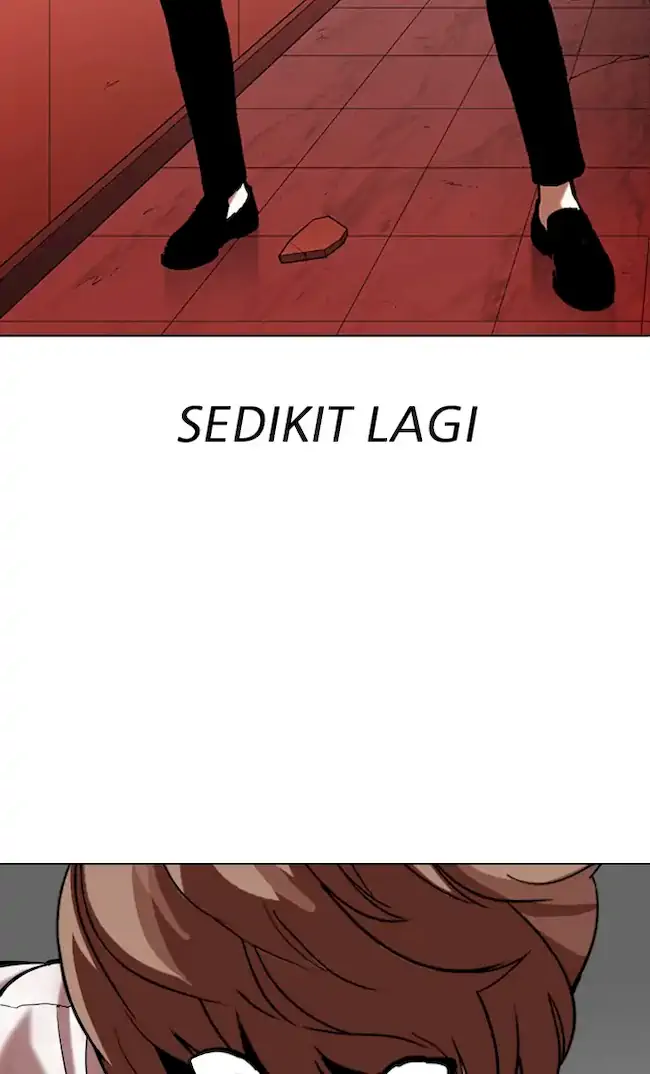 Chapter 343 - halaman 75