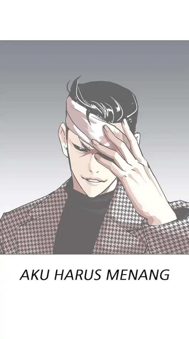 Chapter 343 - halaman 79
