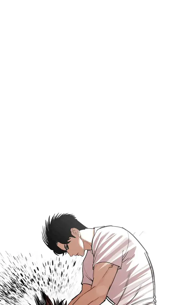 Chapter 343 - halaman 88