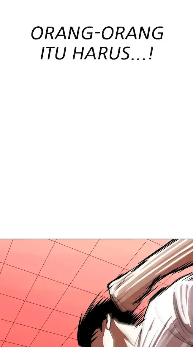 Chapter 343 - halaman 92