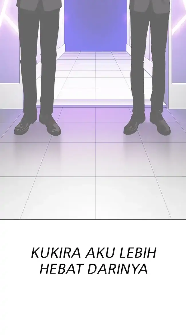 Chapter 343 - halaman 96
