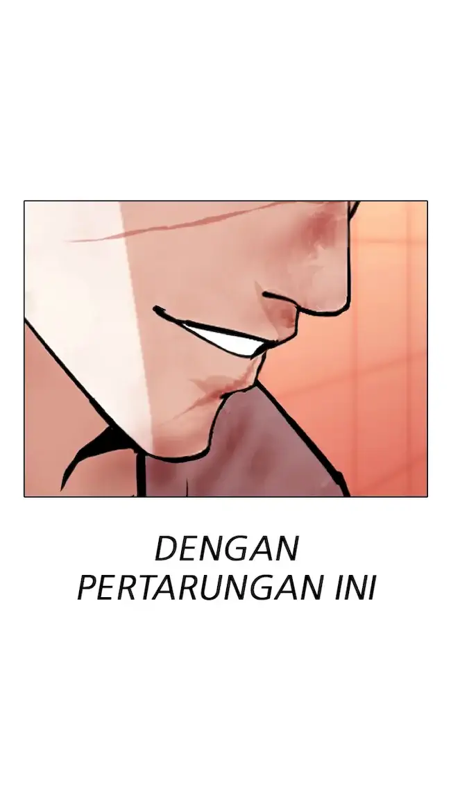 Chapter 343 - halaman 97