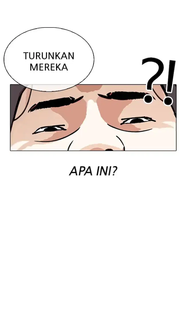 Chapter 344 - halaman 104
