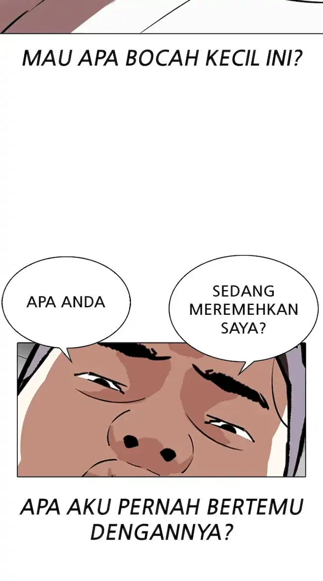 Chapter 344 - halaman 106