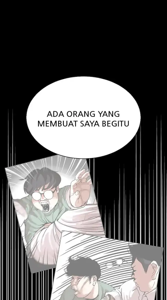 Chapter 344 - halaman 113