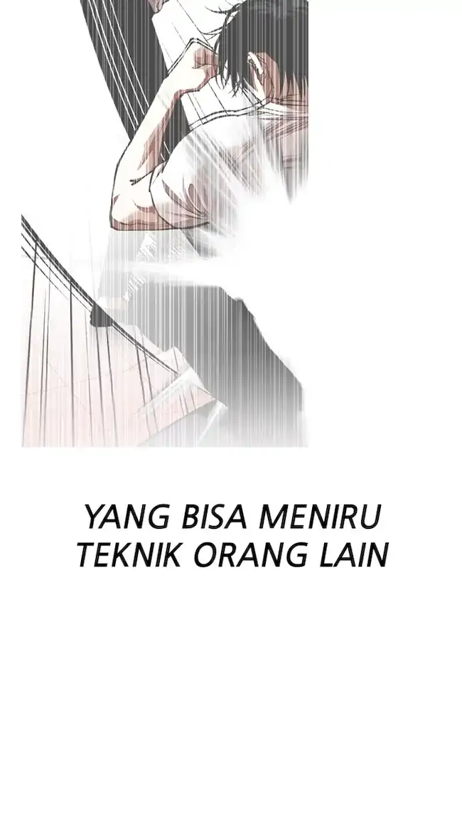 Chapter 344 - halaman 120