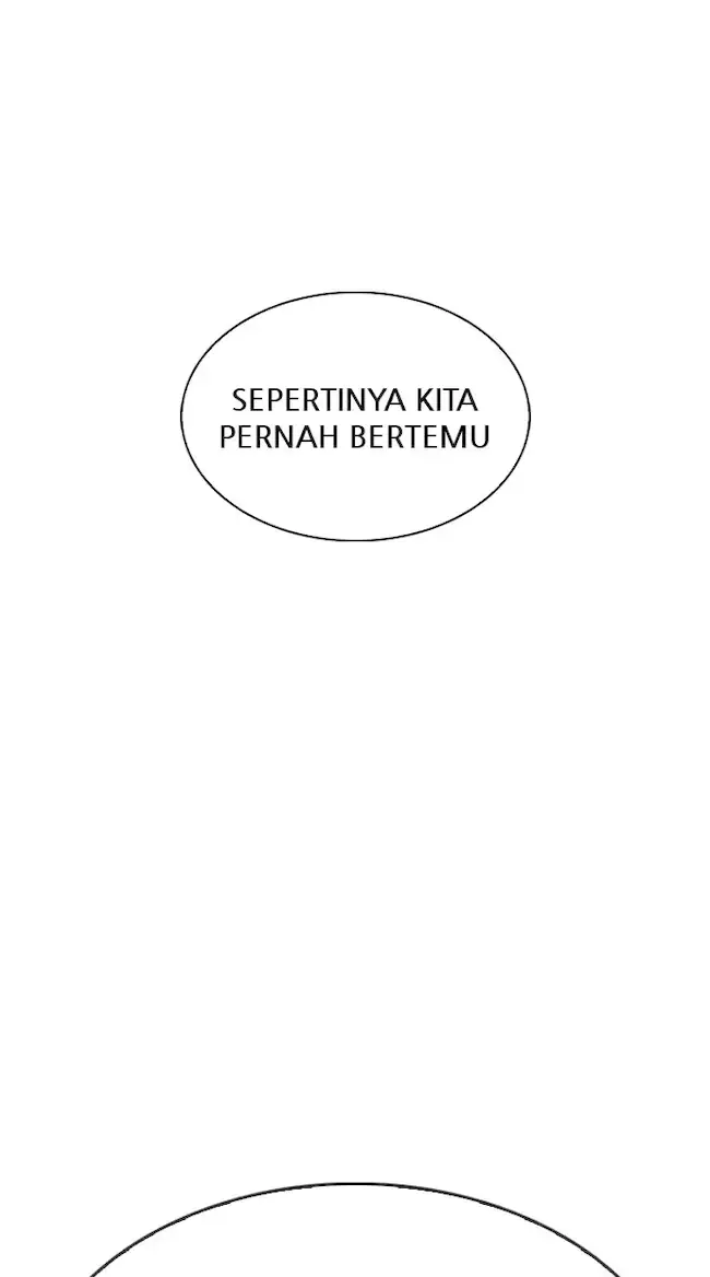 Chapter 344 - halaman 121