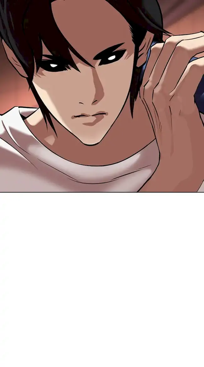 Chapter 344 - halaman 16