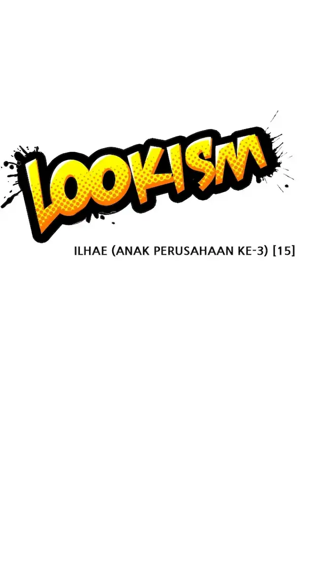 Chapter 344 - halaman 17