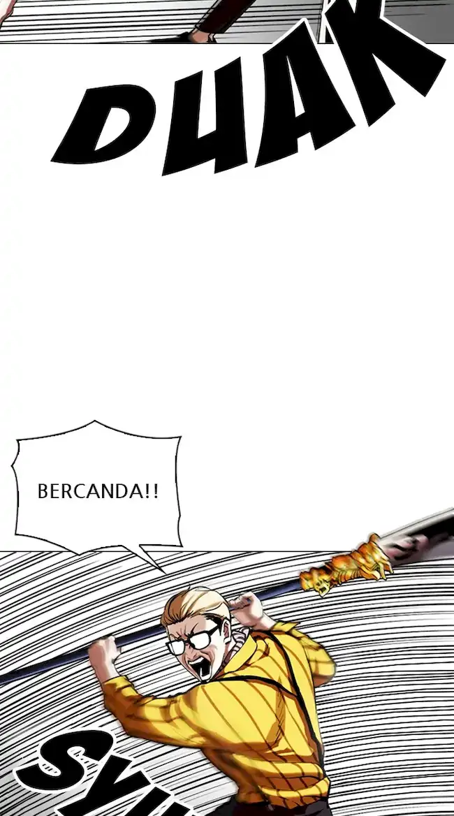 Chapter 344 - halaman 19