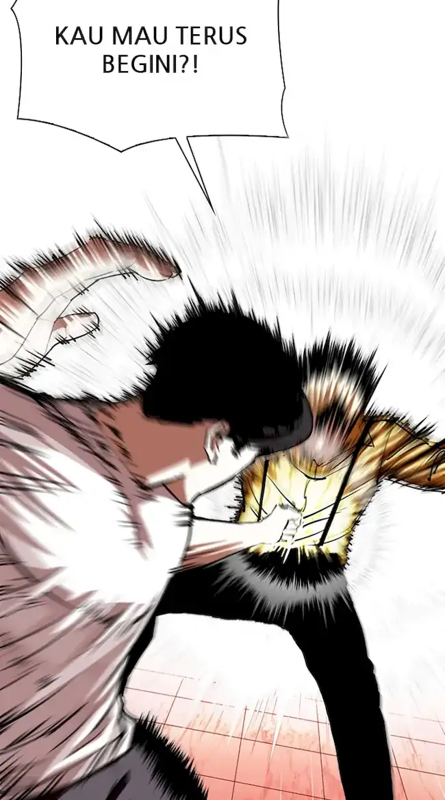 Chapter 344 - halaman 26