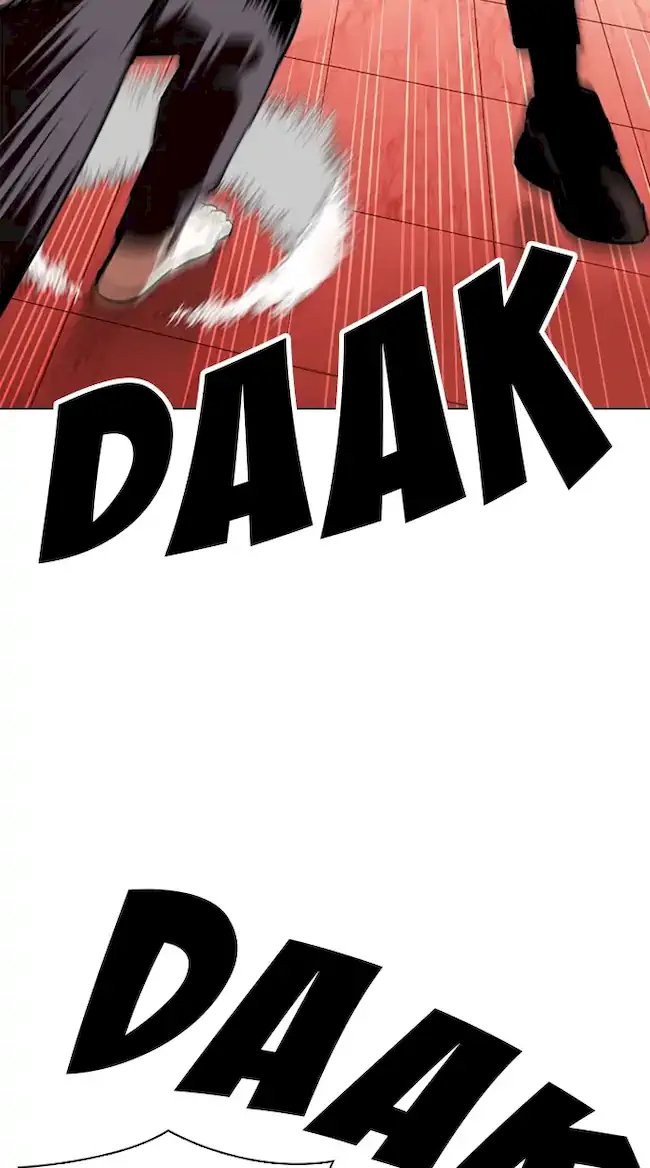 Chapter 344 - halaman 27