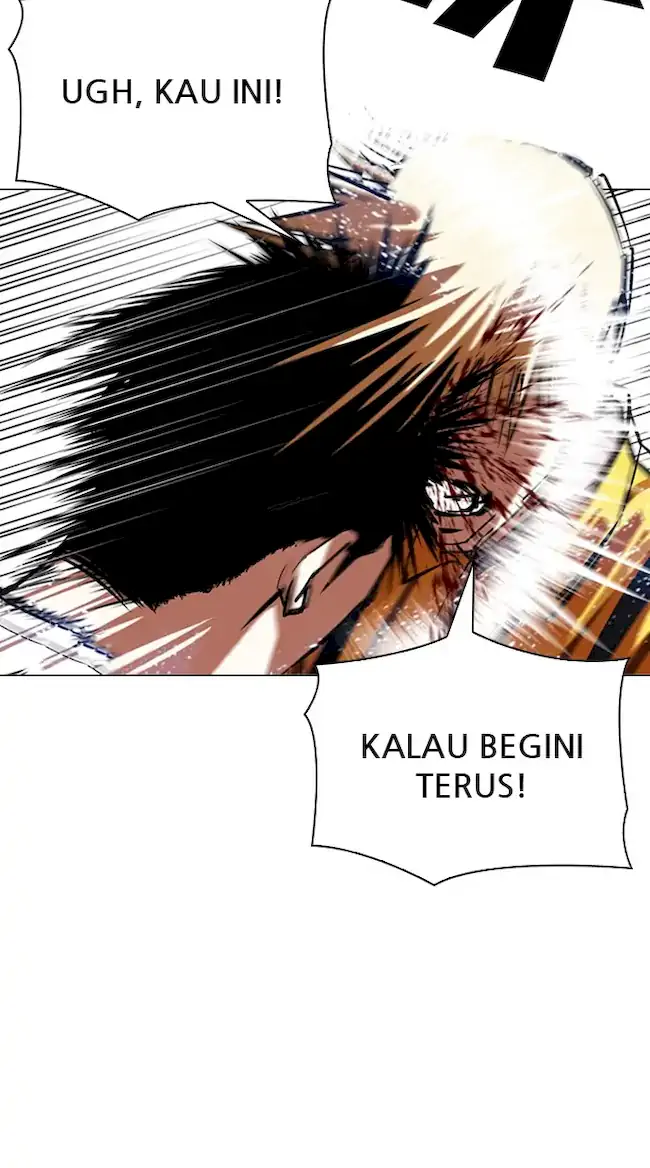 Chapter 344 - halaman 28