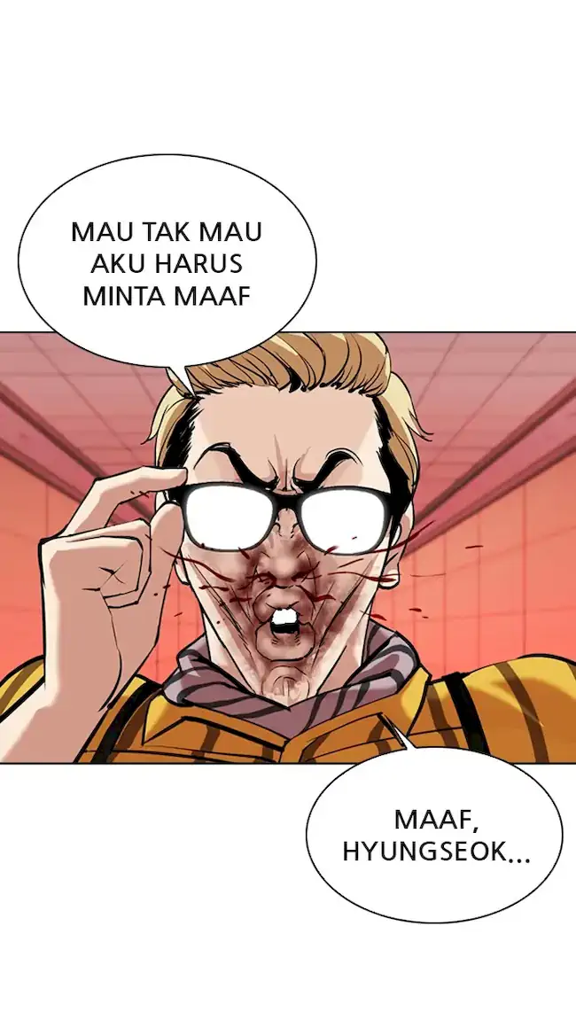 Chapter 344 - halaman 29