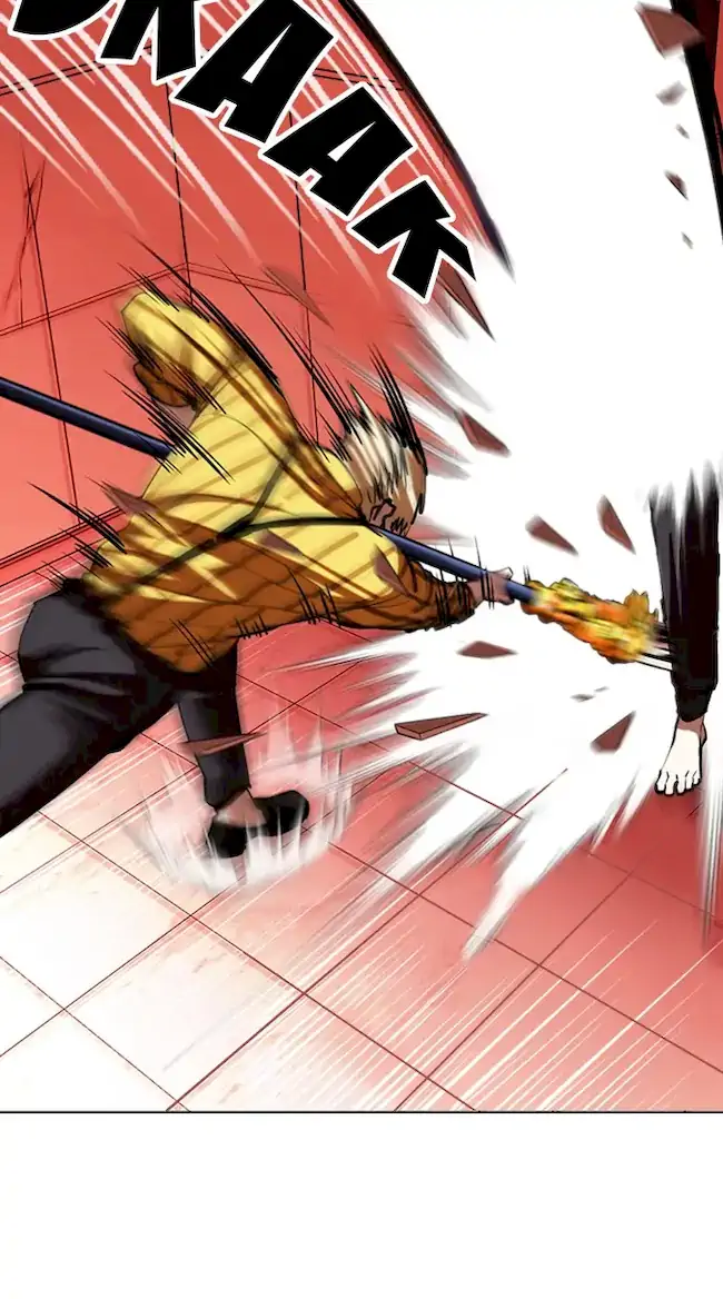 Chapter 344 - halaman 31