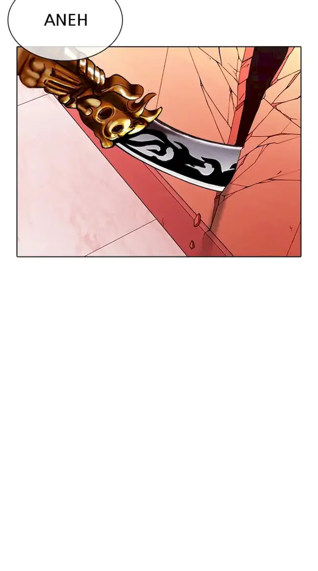 Chapter 344 - halaman 33