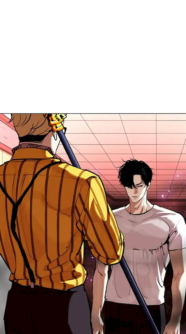 Chapter 344 - halaman 5