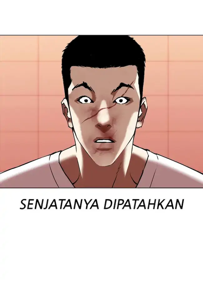Chapter 344 - halaman 41