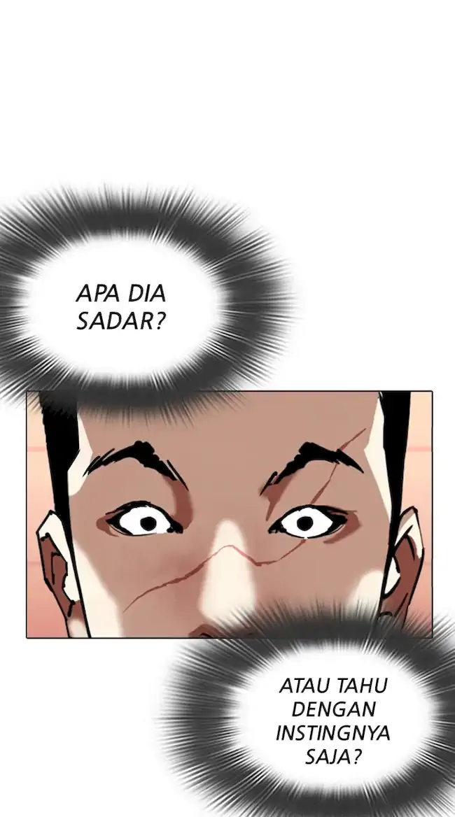 Chapter 344 - halaman 42