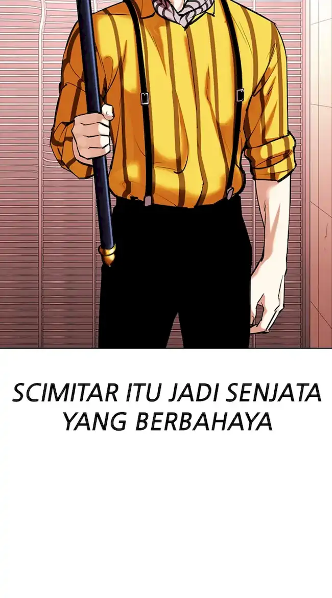 Chapter 344 - halaman 44