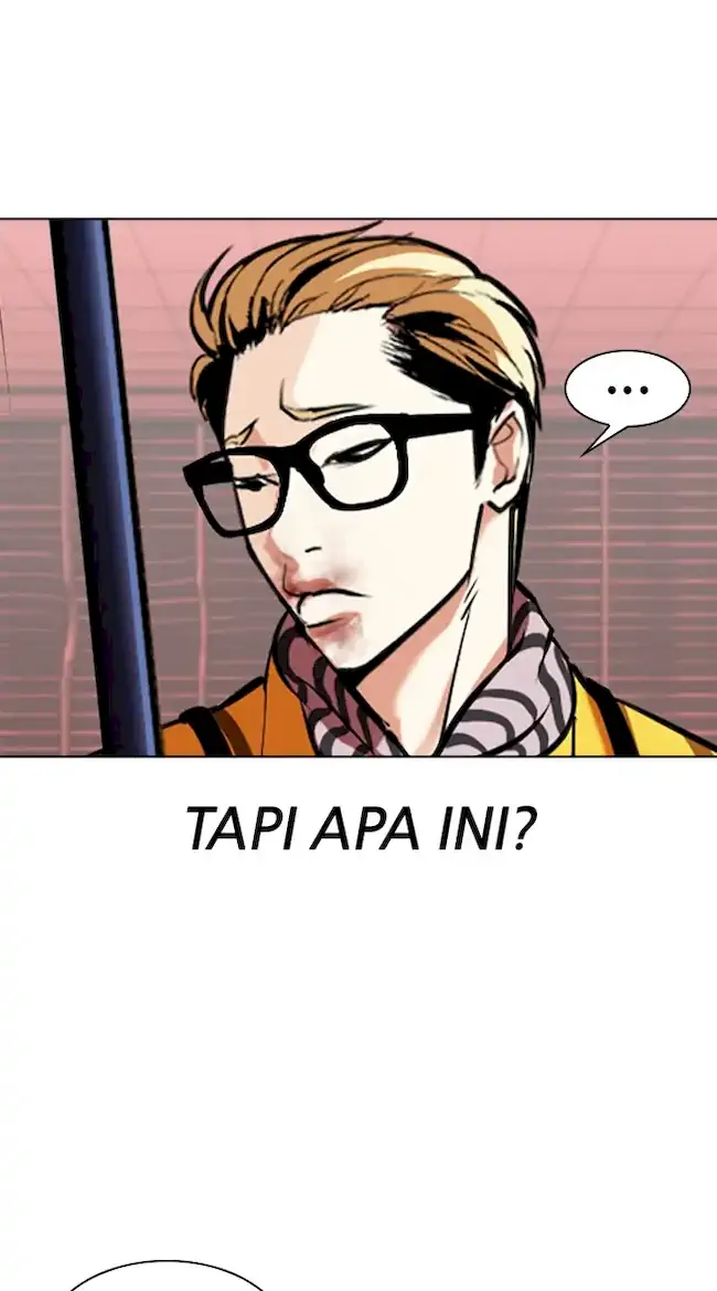 Chapter 344 - halaman 45