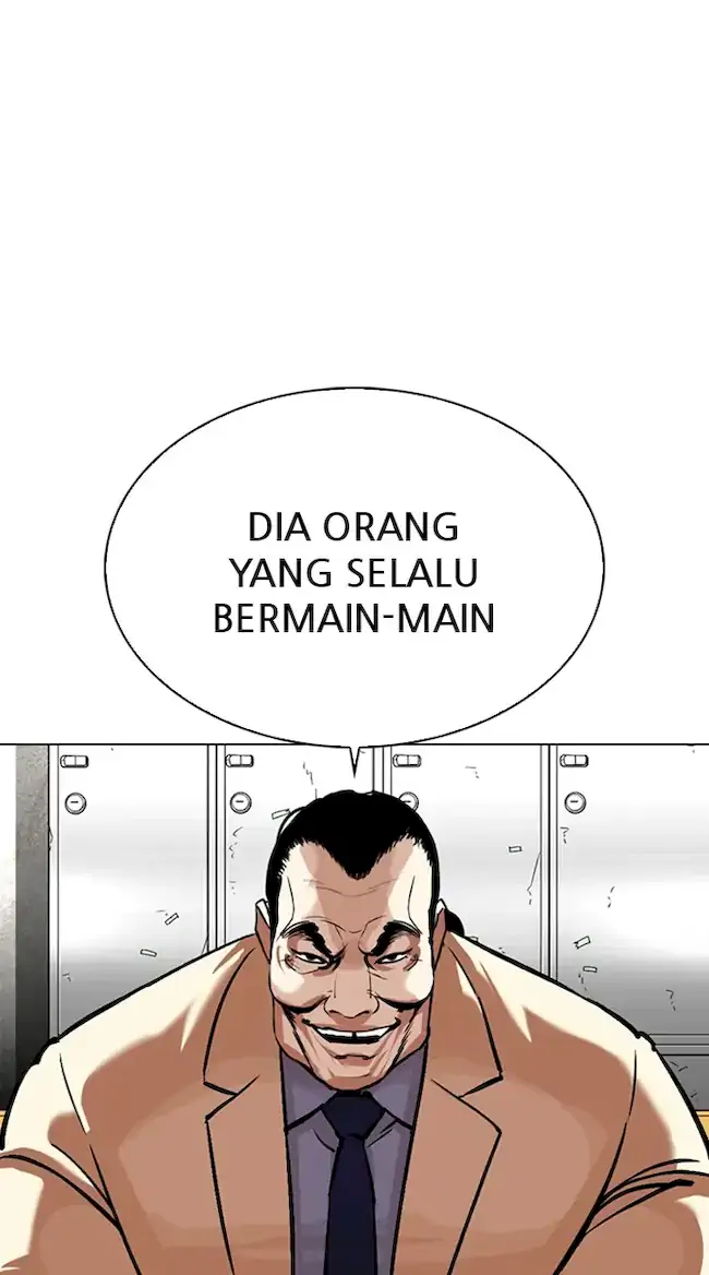 Chapter 344 - halaman 50