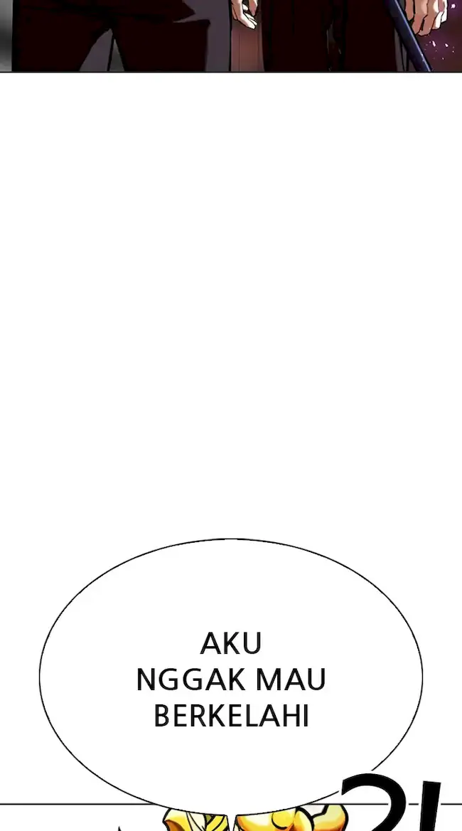 Chapter 344 - halaman 6