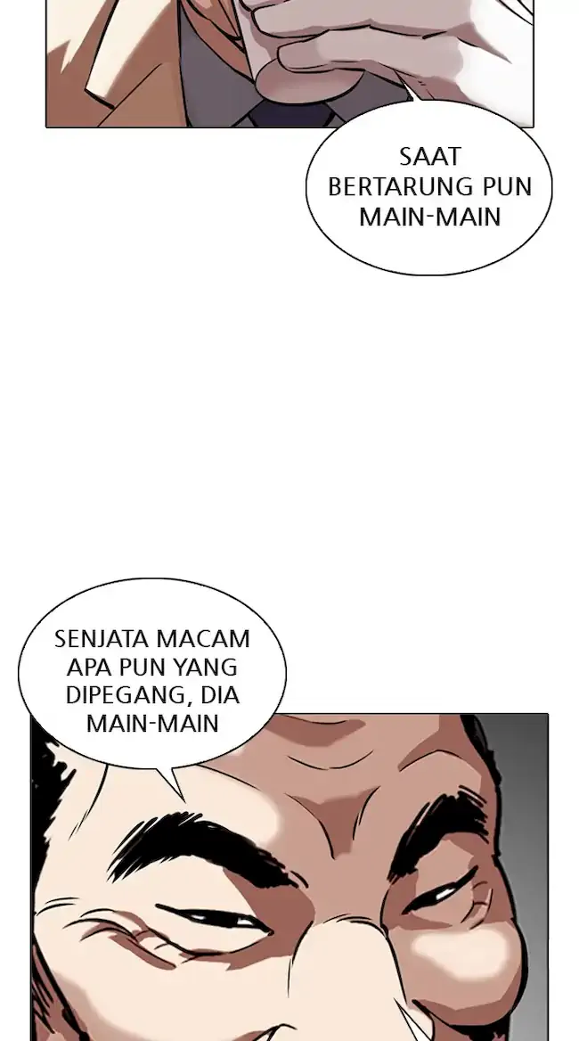 Chapter 344 - halaman 52