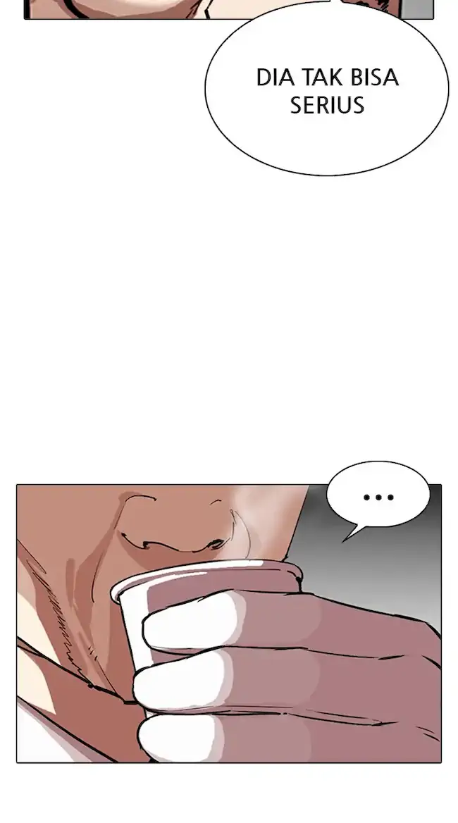Chapter 344 - halaman 53