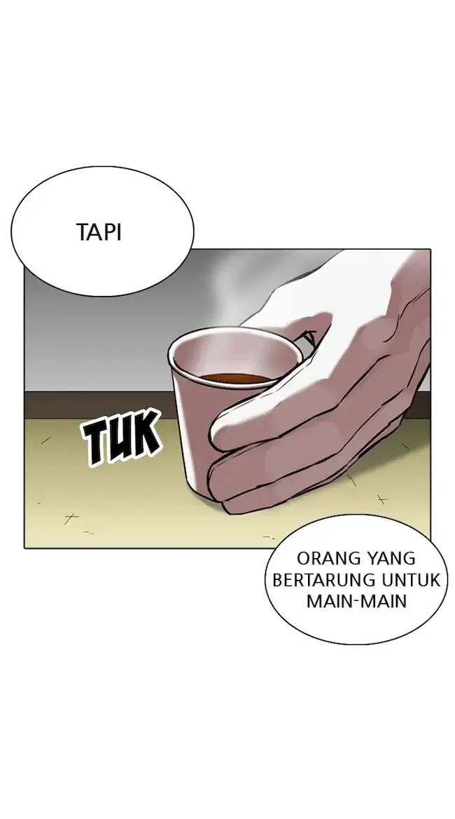 Chapter 344 - halaman 54