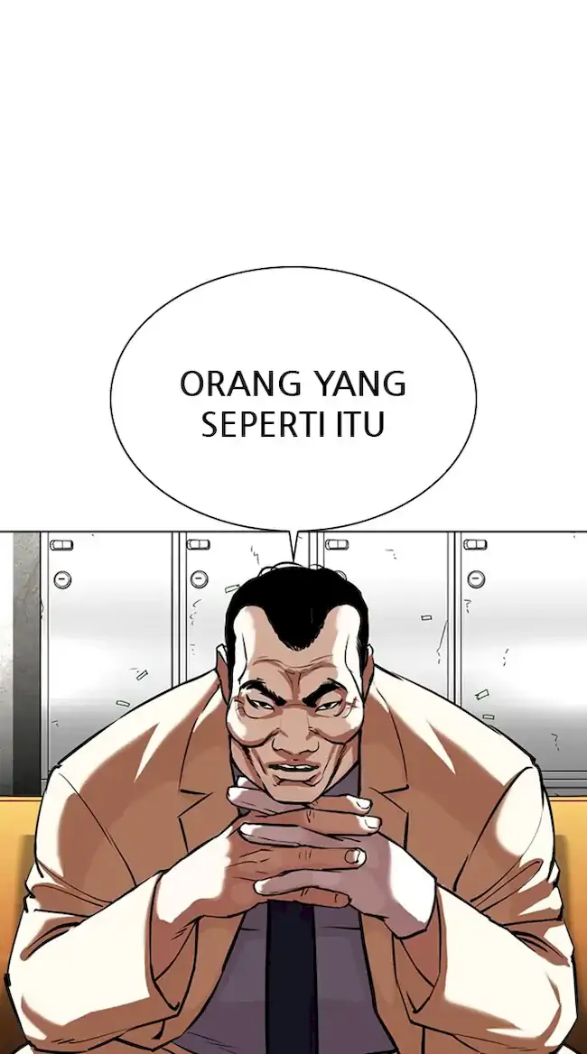 Chapter 344 - halaman 55