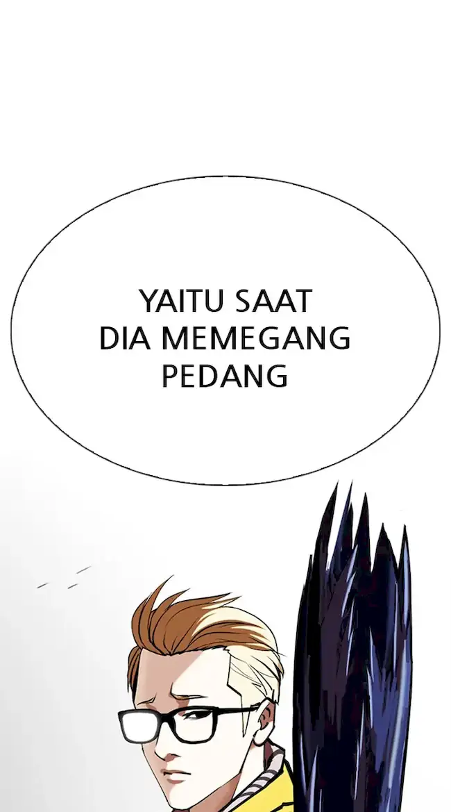 Chapter 344 - halaman 57