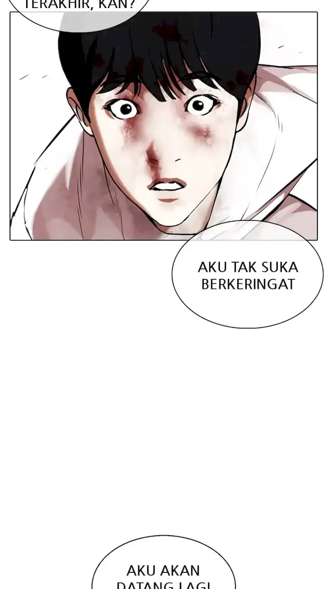 Chapter 344 - halaman 9