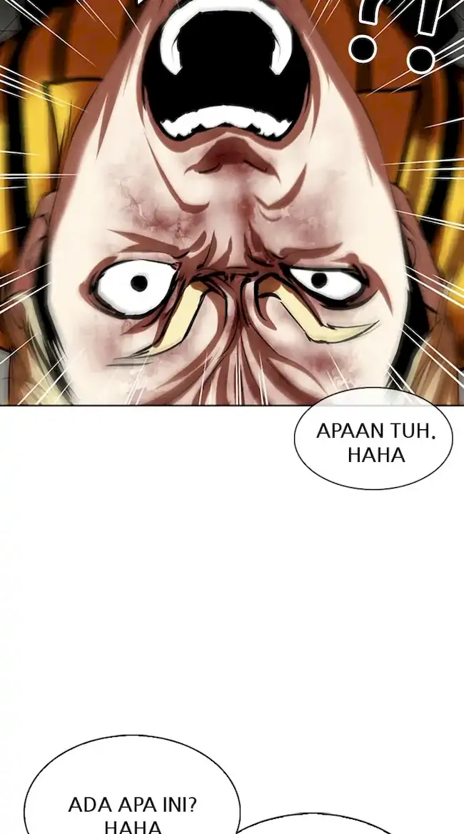 Chapter 344 - halaman 82