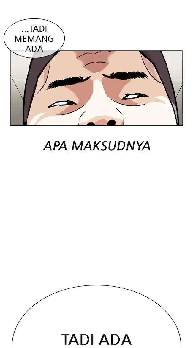 Chapter 344 - halaman 84