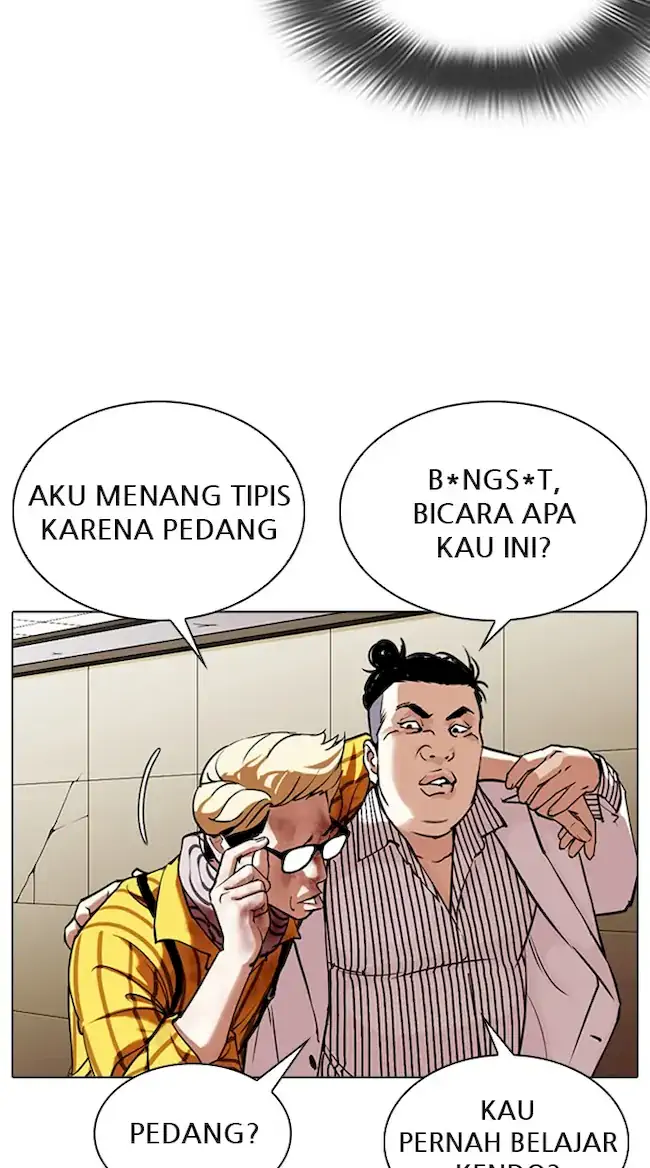 Chapter 344 - halaman 87