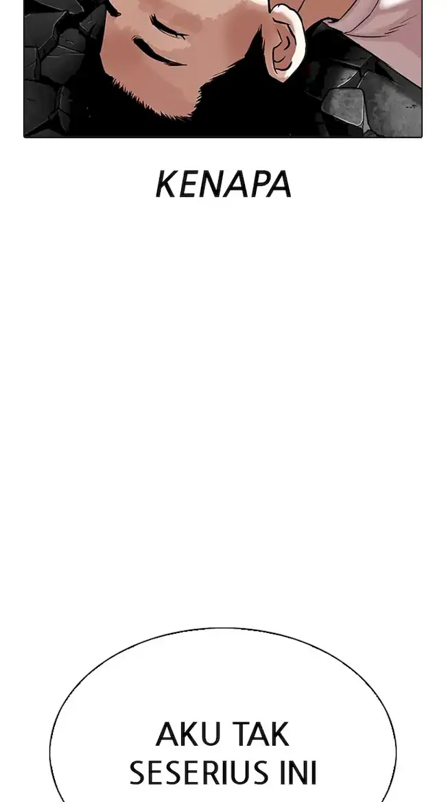 Chapter 344 - halaman 92