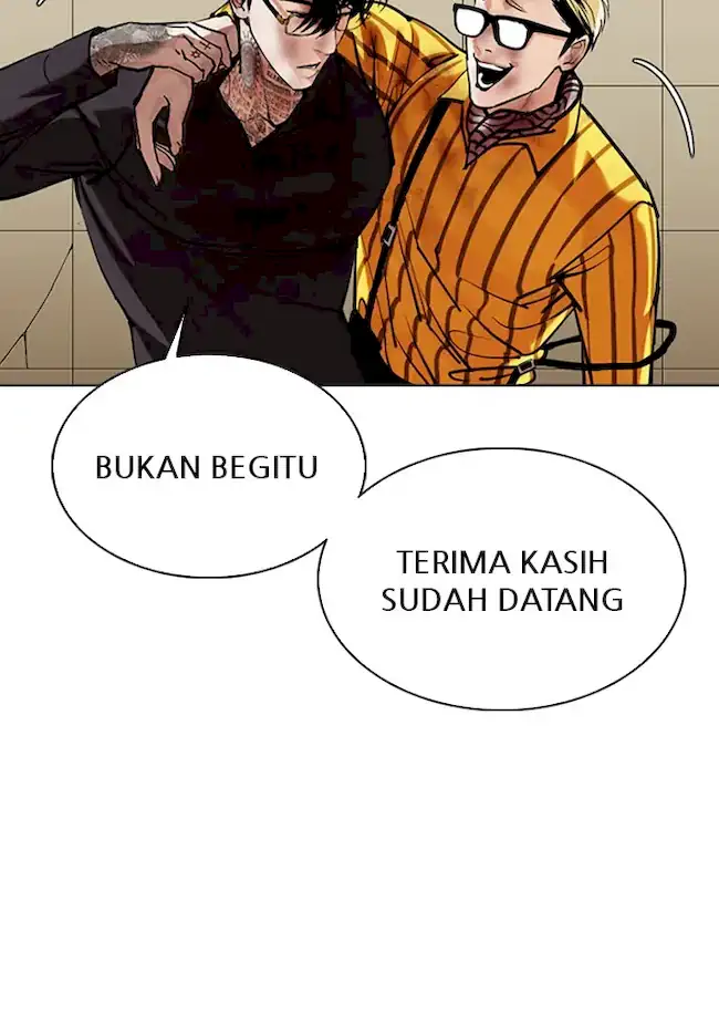 Chapter 344 - halaman 97