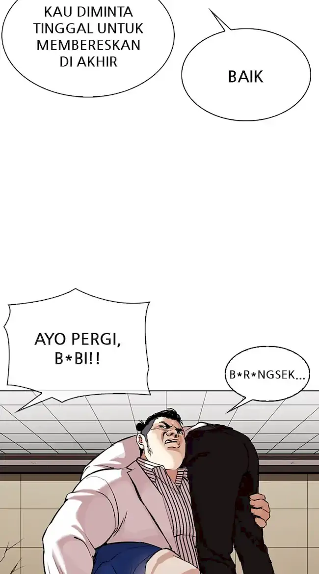 Chapter 344 - halaman 99