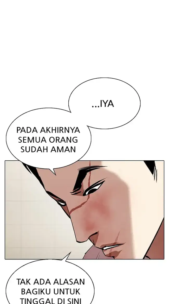 Chapter 345 - halaman 103