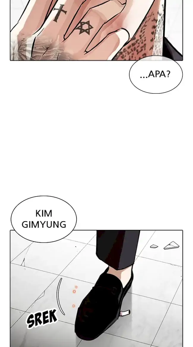 Chapter 345 - halaman 106