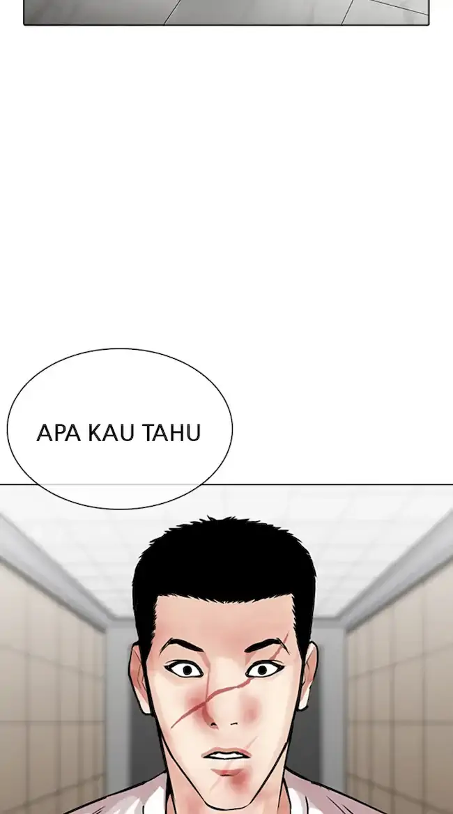 Chapter 345 - halaman 107
