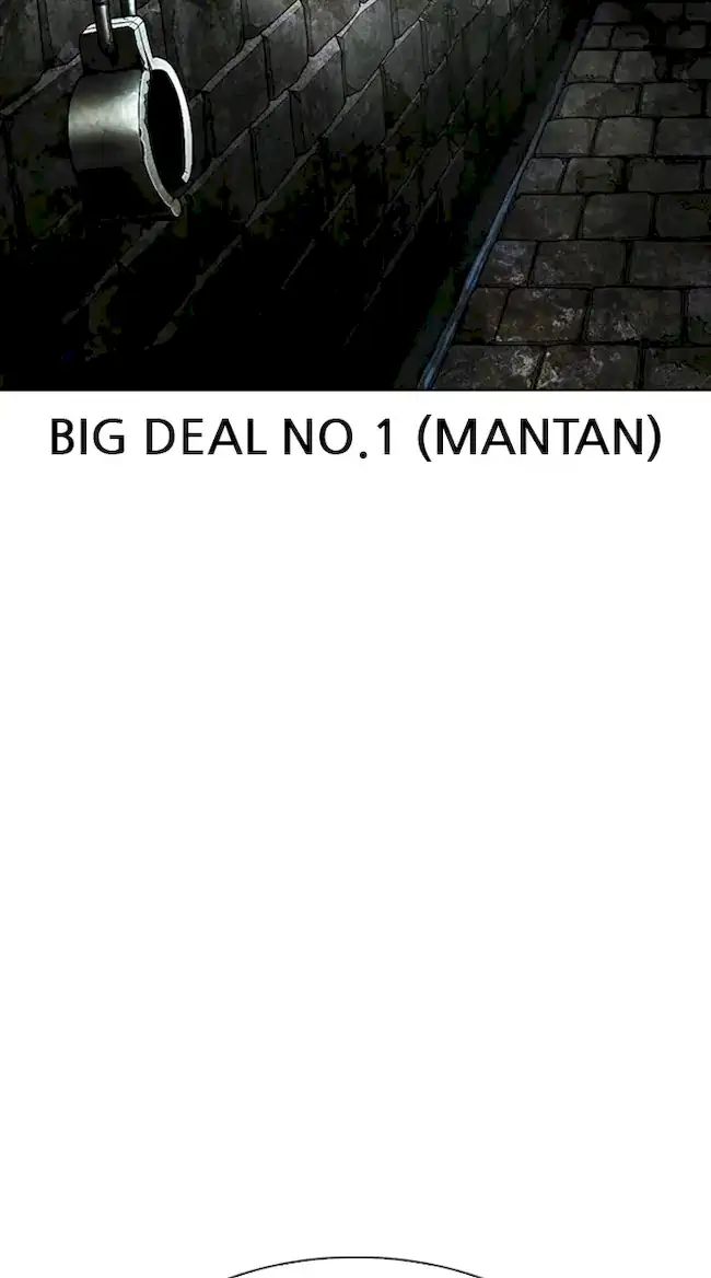 Chapter 345 - halaman 113